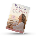 Renace en la Menopausia